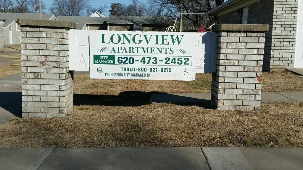 Foto principal - Longview