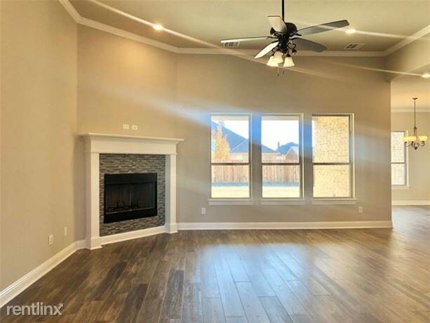 Foto del edificio - 4 br, 3 bath House - 153 Hackney Street