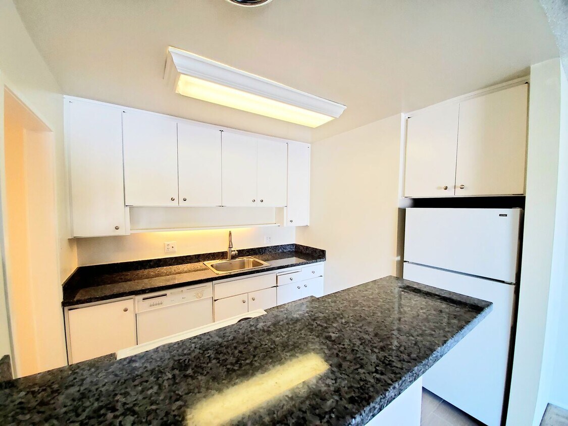 Foto principal - 801 N Humboldt St