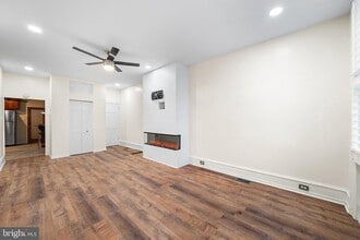 Building Photo - 1114 Snyder Ave