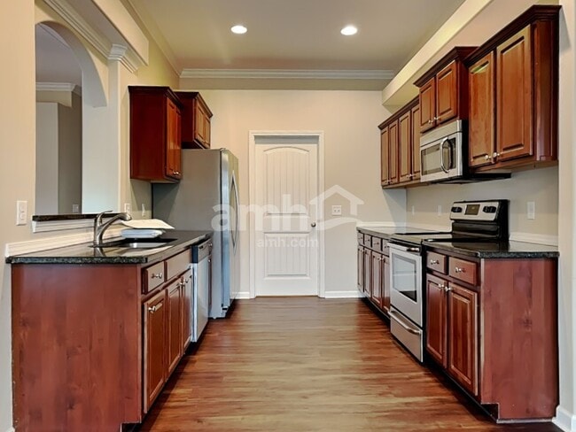 Building Photo - 352 Brighton Woods Dr