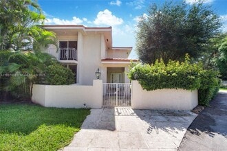 Building Photo - 4117 Alhambra Cir