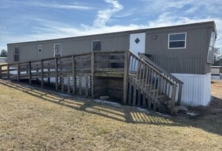 Building Photo - 106 Fabian Dr