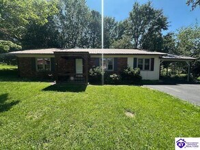 Building Photo - 401 Embry Villa Dr