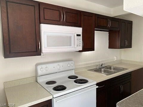 Foto del edificio - 312 W Cleveland Ave