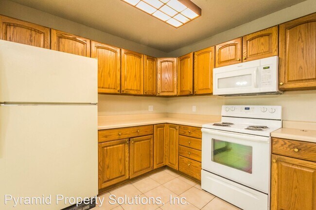 Foto del edificio - 3 br, 2 bath House - 4231 Morton Ave