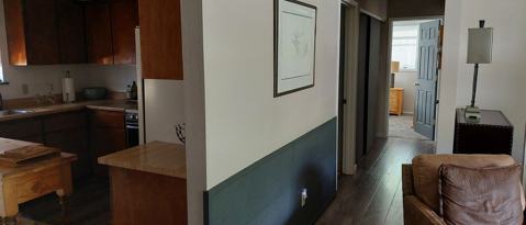 Foto del edificio - 1199 Nottaway Dr