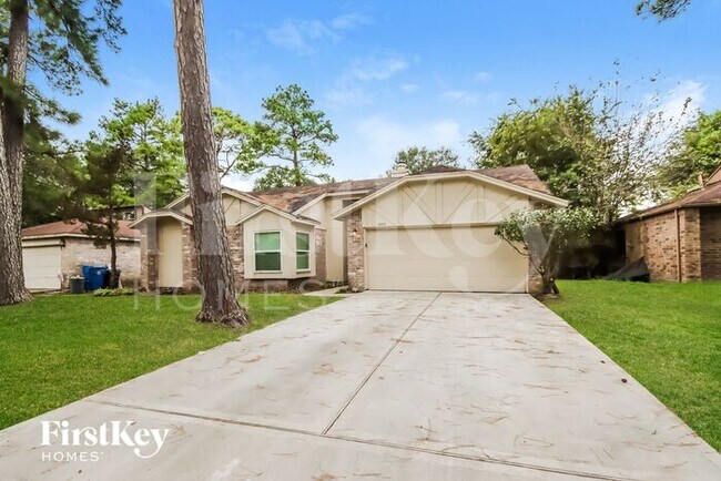 Building Photo - 4015 Algernon Dr