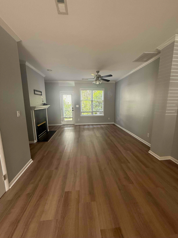 Foto del edificio - 2658 Dilworth Heights Ln