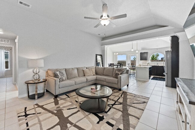 Building Photo - 6917 Witts Way