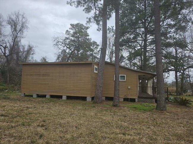 Building Photo - 9214 Denton St