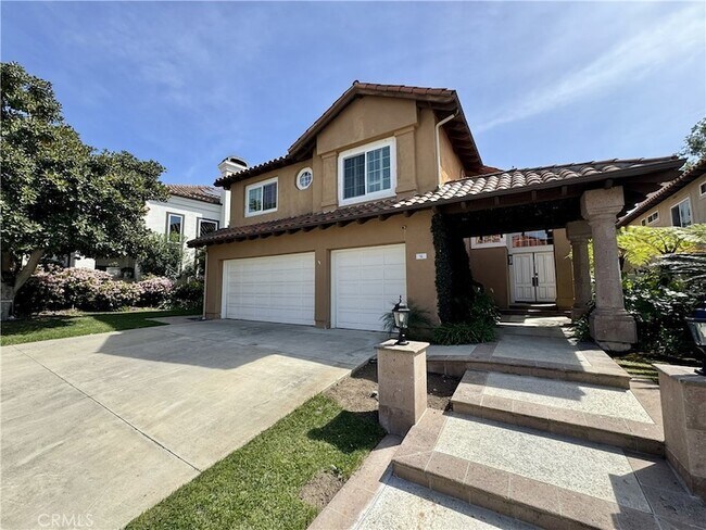 Building Photo - 14 Cala D Or