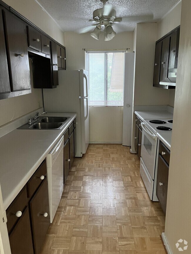 Houses under 1,000 in Columbia SC 20 Homes