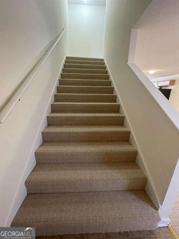 Building Photo - 47 Wanda St