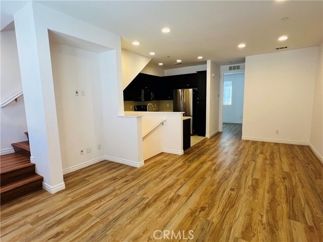 Foto principal - 14118 Oak Ln