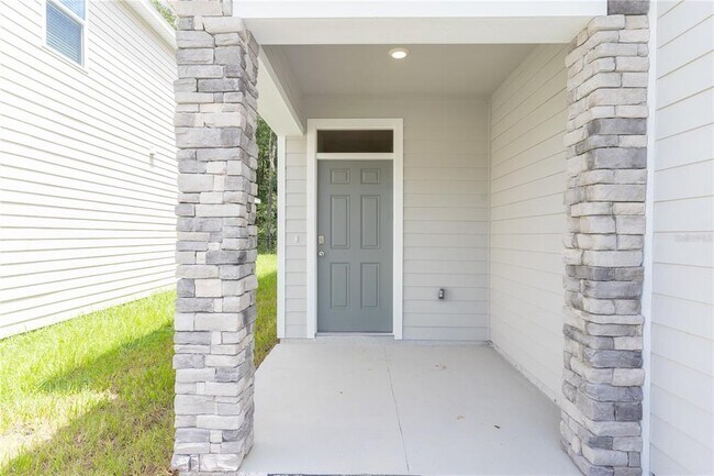 Foto del edificio - 4807 SW 51st Dr