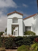 Building Photo - 4951 Poseidon Way
