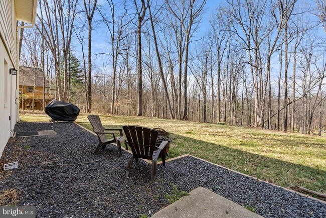 Foto del edificio - 7258 Baldwin Ridge Rd