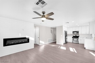 Building Photo - 10213 Anoka Ave