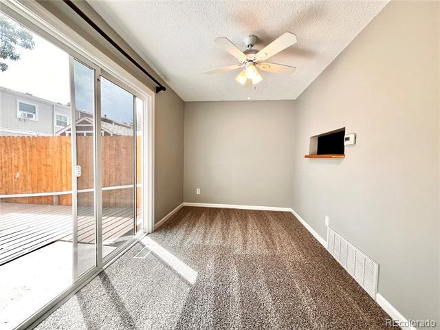 Building Photo - 1608 Longbow Ct