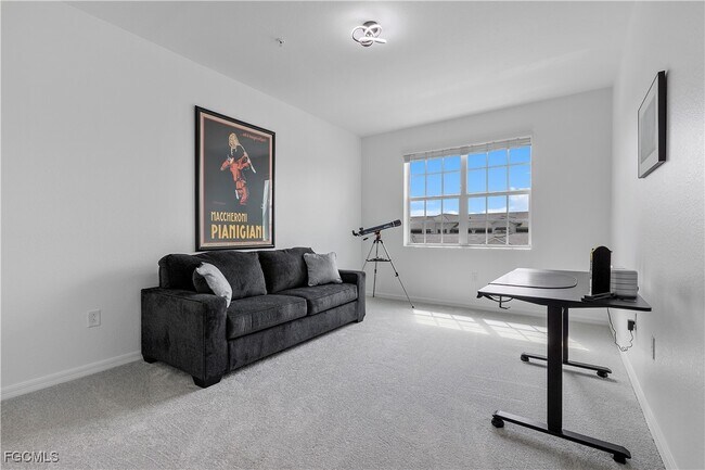 Foto del edificio - 15170 Bluffton Ln