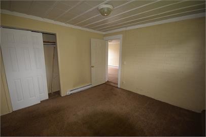 Foto del edificio - 1 Bed/1 Bath