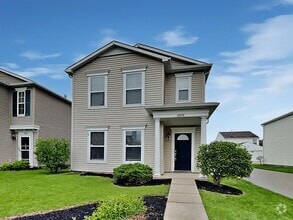 Building Photo - 12670 Justice Crossing
