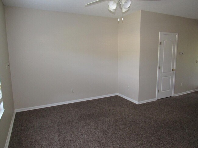 Building Photo - 4168 Spanish Bay Dr