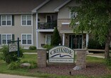 Primary Photo - 205 Kearney Way