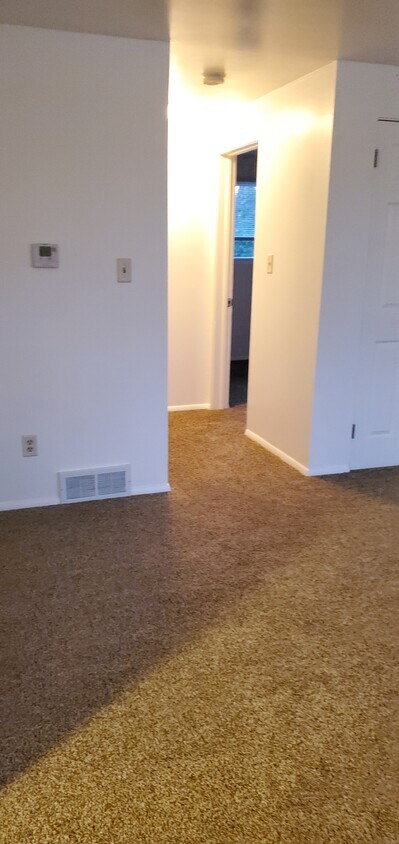 Foto principal - 905 Reed St