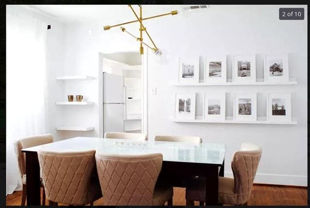 Building Photo - 6109 Reiger Ave
