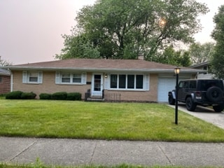Primary Photo - 106 S Bobby Ln