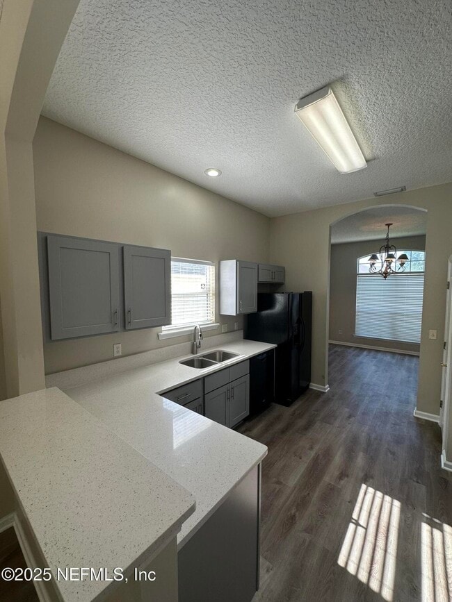 Building Photo - 1754 Rustling Dr