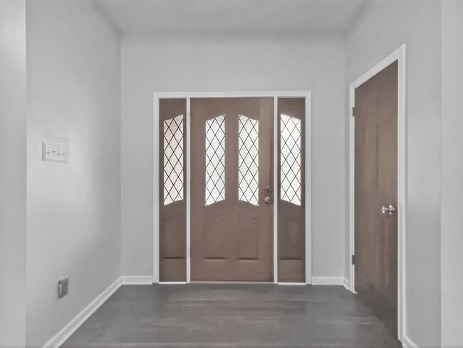 Building Photo - 18270 Stillwood Ln