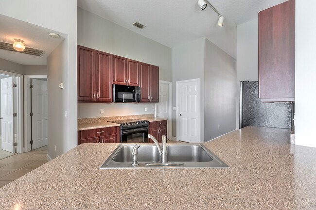 Building Photo - 1720 Goosecross Ct
