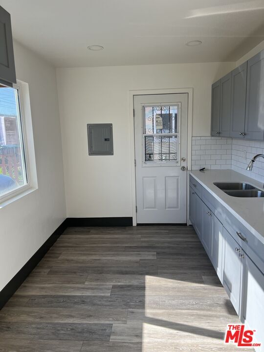 Foto del edificio - 3239 139th St