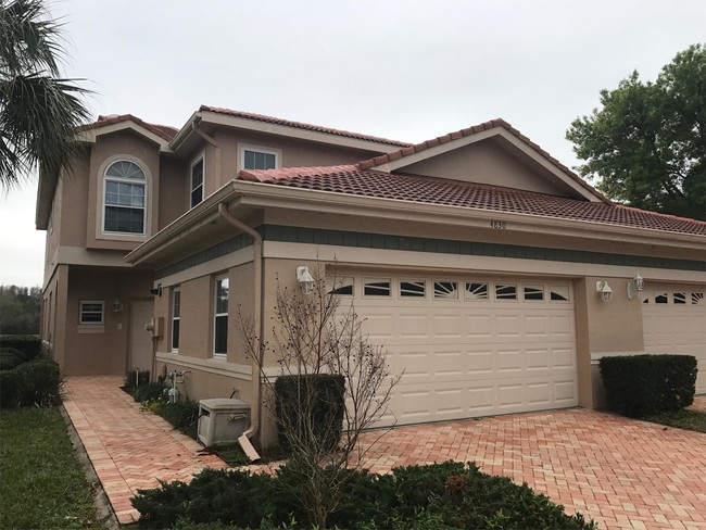 Building Photo - 4830 Watervista Dr