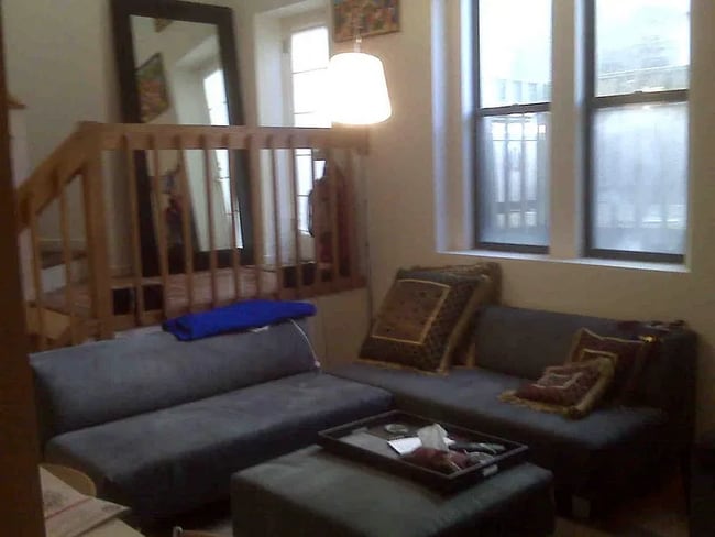 Building Photo - 8385-85 Washington St