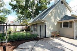 Foto del edificio - 2313 Swift Blvd