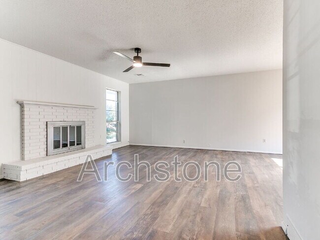 Foto del edificio - 4504 NW 26th St