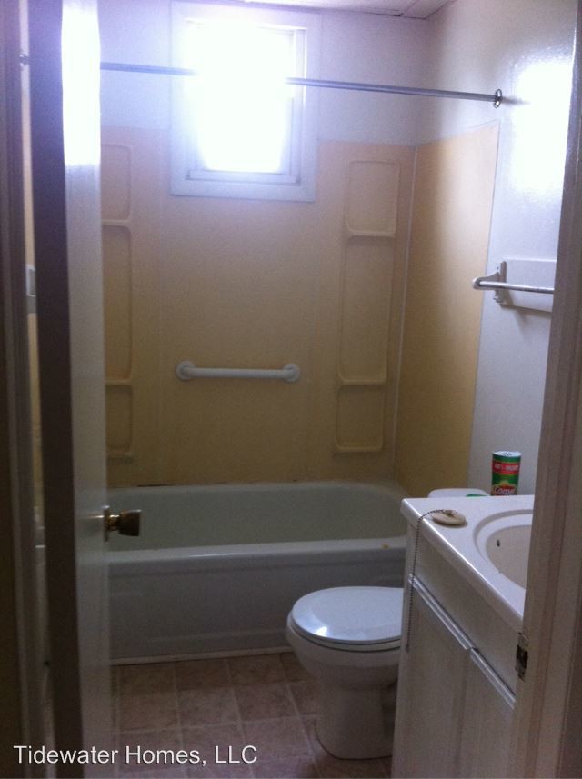 Building Photo - 4802 Norvella Ave