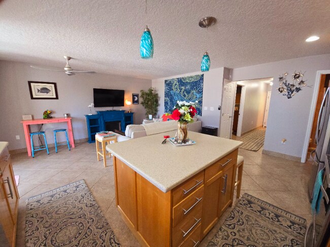 Foto del edificio - 3820 Ocean Beach Blvd