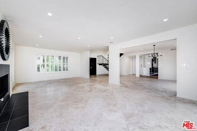 Foto del edificio - 3643 Ballina Canyon Rd