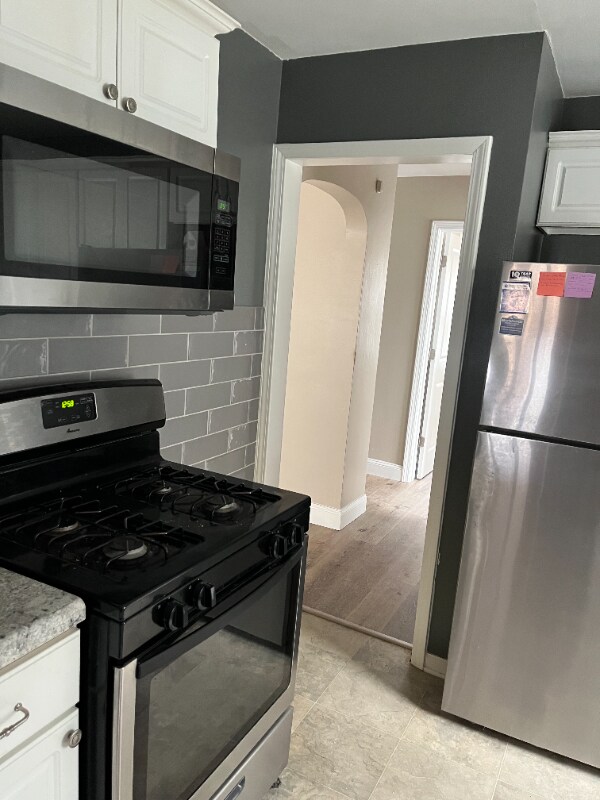 Building Photo - 2358-2360 S 60th St