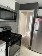 Building Photo - 2358-2360 S 60th St