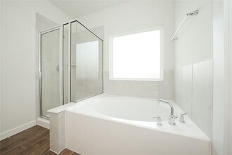 Building Photo - 782 Dewberry Rd