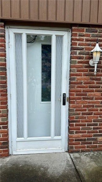 Photo - 40 Freedom Dr N Townhome