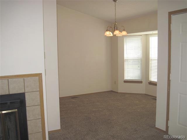 Building Photo - 2548 Blazek Loop