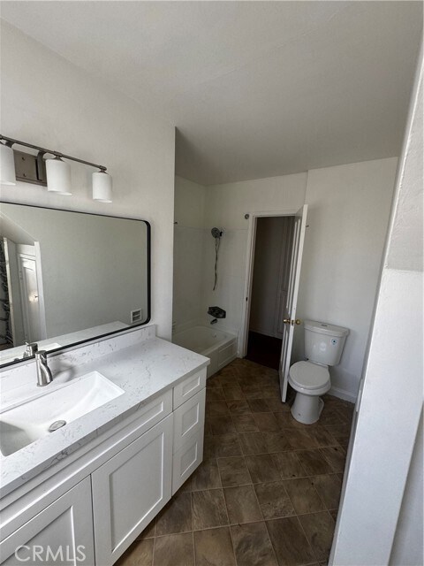 Foto del edificio - 8550 5th St