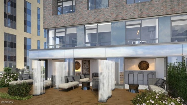 Building Photo - 354 Harrison Ave